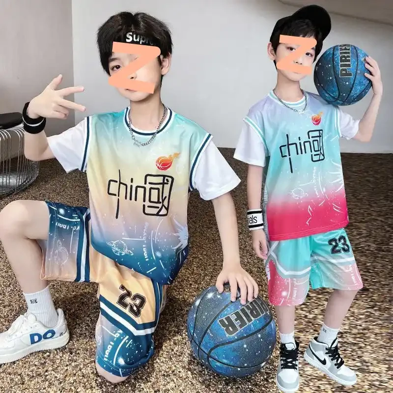 职业教练如何利用选秀权进行球队建设_0